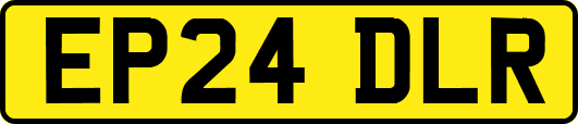 EP24DLR