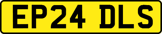 EP24DLS