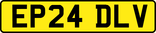EP24DLV