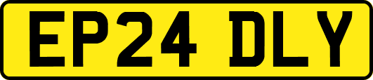 EP24DLY