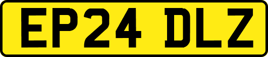 EP24DLZ