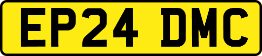 EP24DMC