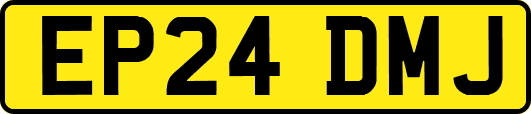 EP24DMJ