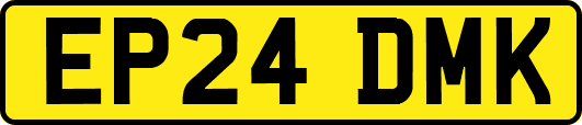 EP24DMK