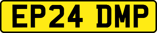 EP24DMP