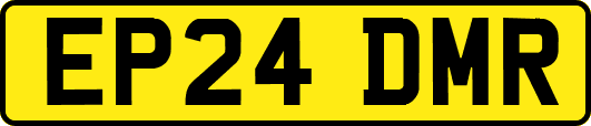EP24DMR