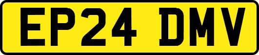EP24DMV