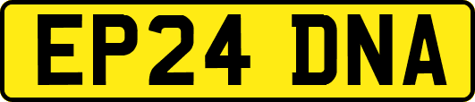 EP24DNA