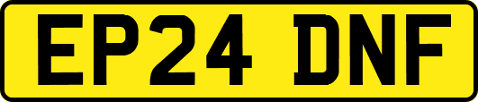 EP24DNF
