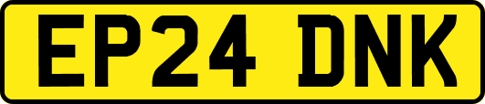 EP24DNK