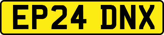 EP24DNX
