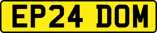 EP24DOM
