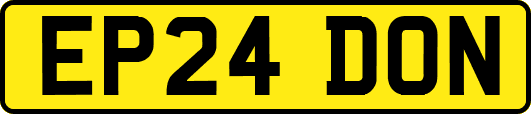 EP24DON