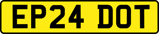 EP24DOT