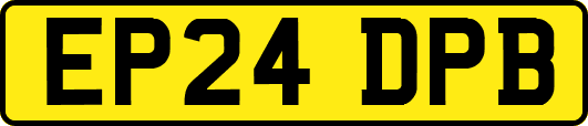 EP24DPB