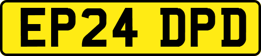 EP24DPD