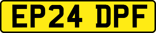 EP24DPF