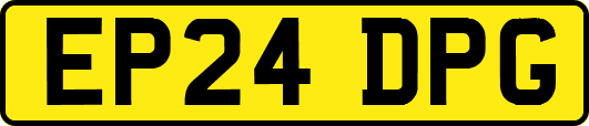 EP24DPG