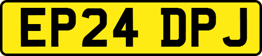 EP24DPJ