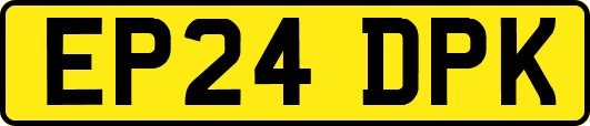 EP24DPK