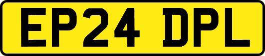 EP24DPL