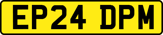 EP24DPM