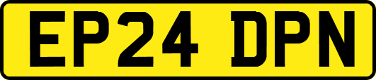 EP24DPN