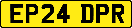 EP24DPR
