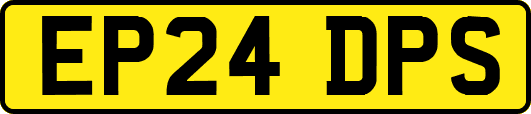 EP24DPS