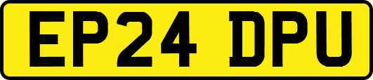 EP24DPU