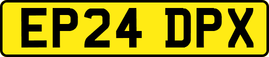 EP24DPX