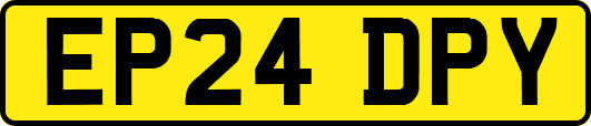 EP24DPY