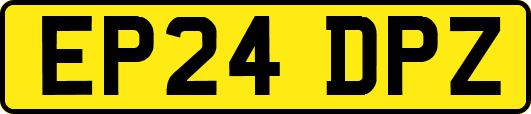 EP24DPZ