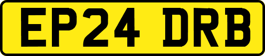 EP24DRB
