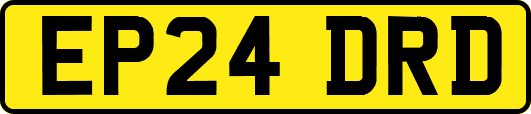 EP24DRD