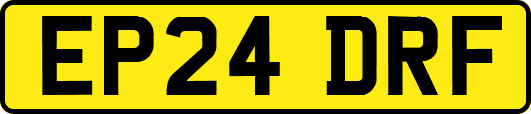 EP24DRF