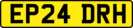 EP24DRH
