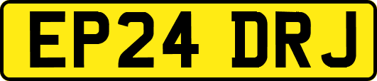 EP24DRJ