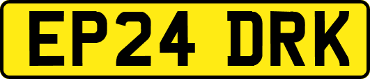 EP24DRK