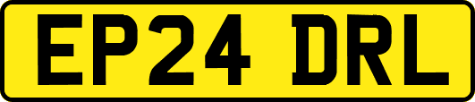 EP24DRL