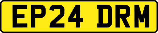 EP24DRM