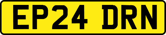 EP24DRN