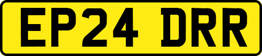 EP24DRR
