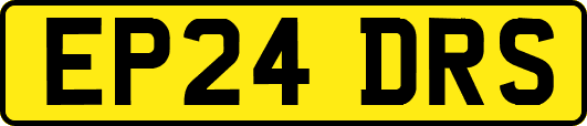 EP24DRS