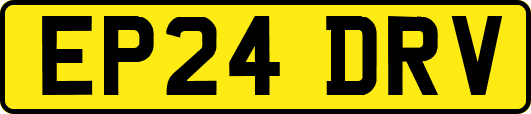EP24DRV