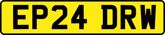 EP24DRW