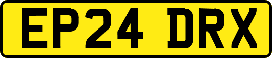 EP24DRX