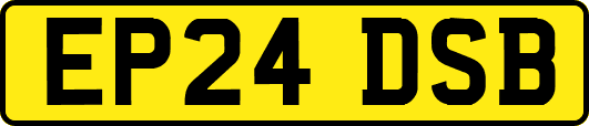 EP24DSB