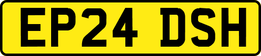 EP24DSH