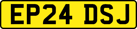 EP24DSJ